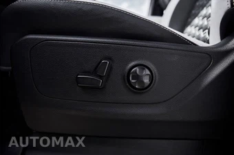2024 Ram 1500 TRX Crew Cab Short Bed – miniatura 60