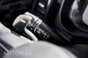 2024 Ram 1500 TRX Crew Cab Short Bed – miniatura 69