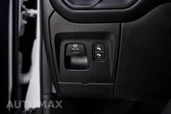 2024 Ram 1500 TRX Crew Cab Short Bed – miniatura 74