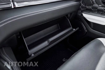 2024 Ram 1500 TRX Crew Cab Short Bed – miniatura 88