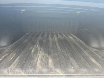 2024 Ram 1500 TRX Crew Cab Short Bed – miniatura 19