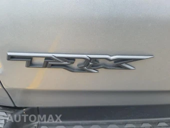 2024 Ram 1500 TRX Crew Cab Short Bed – miniatura 24