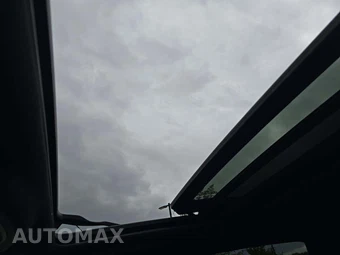 2024 Ram 1500 TRX Crew Cab Short Bed – miniatura 11