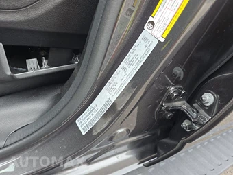 2024 Ram 1500 TRX Crew Cab Short Bed - miniatura 14