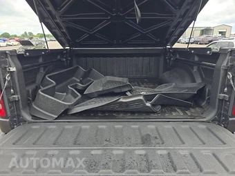 2024 Ram 1500 TRX Crew Cab Short Bed - miniatura 16
