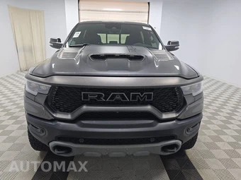 2024 Ram 1500 TRX Crew Cab Short Bed - miniatura 2
