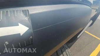 2024 Ram 1500 TRX Crew Cab Short Bed - miniatura 22