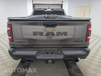 2024 Ram 1500 TRX Crew Cab Short Bed - miniatura 5