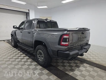 2024 Ram 1500 TRX Crew Cab Short Bed - miniatura 6