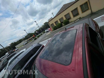 2024 Ram 1500 TRX Crew Cab Short Bed - miniatura 12