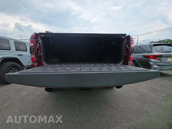 2024 Ram 1500 TRX Crew Cab Short Bed - miniatura 14