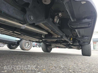 2024 Ram 1500 TRX Crew Cab Short Bed - miniatura 17