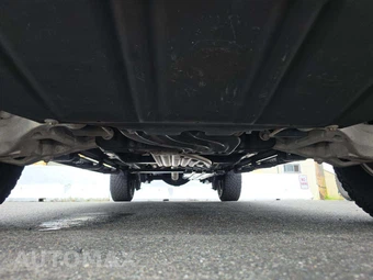2024 Ram 1500 TRX Crew Cab Short Bed - miniatura 20