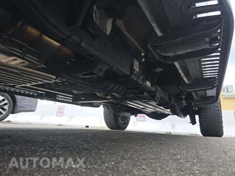 2024 Ram 1500 TRX Crew Cab Short Bed - miniatura 7