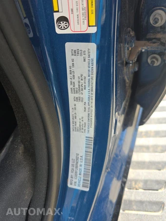 2024 Ram 1500 TRX Crew Cab Short Bed – miniatura 14