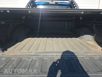 2024 Ram 1500 TRX Crew Cab Short Bed – miniatura 16