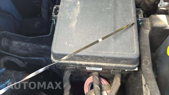 2024 Ram 1500 TRX Crew Cab Short Bed – miniatura 19