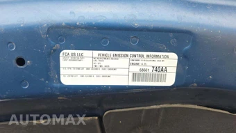 2024 Ram 1500 TRX Crew Cab Short Bed – miniatura 21