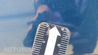2024 Ram 1500 TRX Crew Cab Short Bed – miniatura 25