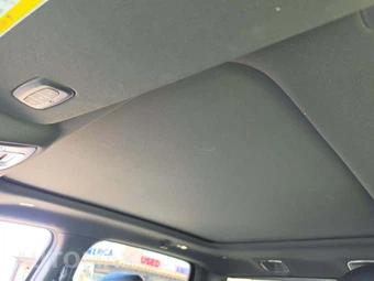 2024 Ram 1500 TRX Crew Cab Short Bed – miniatura 11