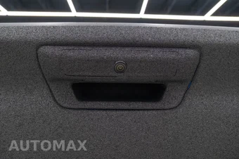 2024 Ram 1500 TRX Crew Cab Short Bed – miniatura 36