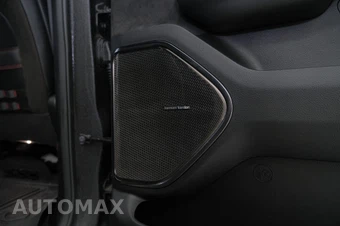 2024 Ram 1500 TRX Crew Cab Short Bed – miniatura 42