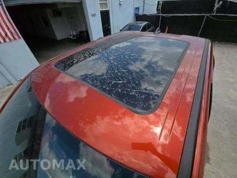 2024 Ram 1500 TRX Crew Cab Short Bed – miniatura 13