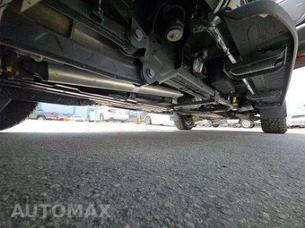 2024 Ram 1500 TRX Crew Cab Short Bed – miniatura 18