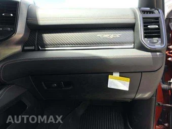 2024 Ram 1500 TRX Crew Cab Short Bed – miniatura 20