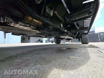 2024 Ram 1500 TRX Crew Cab Short Bed – miniatura 8