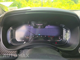 2024 Ram 1500 TRX Crew Cab Short Bed – miniatura 6