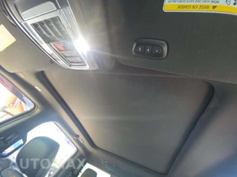 2024 Ram 1500 TRX Crew Cab Short Bed – miniatura 8