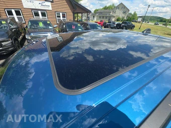 2024 Ram 1500 TRX Crew Cab Short Bed – miniatura 9