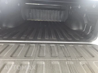 2024 Ram 1500 TRX Crew Cab Short Bed – miniatura 16