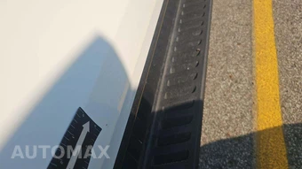 2024 Ram 1500 TRX Crew Cab Short Bed – miniatura 20