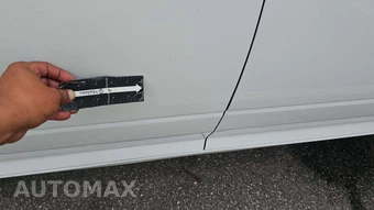 2024 Ram 2500 Big Horn Crew Cab Medium Bed - miniatura 22