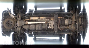 2024 Ram 2500 Big Horn Crew Cab Medium Bed - miniatura 20