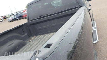 2024 Ram 2500 Big Horn Crew Cab Medium Bed - miniatura 21