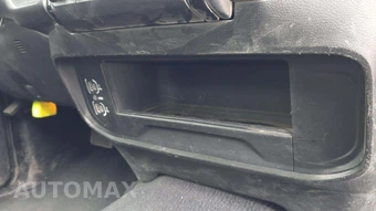 2024 Ram 2500 Big Horn Crew Cab Medium Bed - miniatura 26