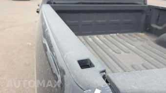 2024 Ram 2500 Big Horn Crew Cab Medium Bed - miniatura 28