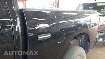 2024 Ram 2500 Big Horn Crew Cab Medium Bed - miniatura 33