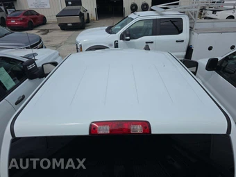 2024 Ram 2500 Big Horn Crew Cab Medium Bed - miniatura 12