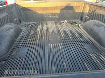 2024 Ram 2500 Big Horn Crew Cab Medium Bed - miniatura 16