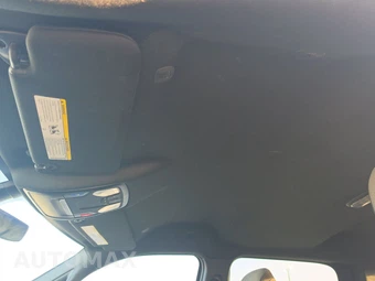 2024 Ram 2500 Big Horn Crew Cab Medium Bed - miniatura 19