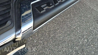 2024 Ram 2500 Big Horn Crew Cab Medium Bed - miniatura 5