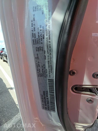 2024 Ram 2500 Big Horn Crew Cab Medium Bed - miniatura 14