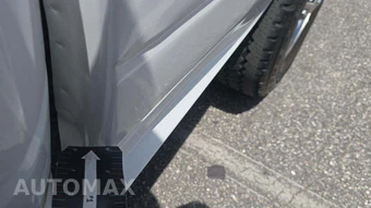 2024 Ram 2500 Big Horn Crew Cab Medium Bed - miniatura 23