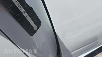 2024 Ram 2500 Big Horn Crew Cab Medium Bed - miniatura 24
