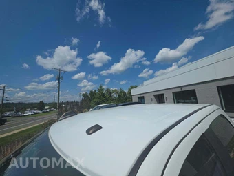 2024 Ram 2500 Big Horn Crew Cab Medium Bed - miniatura 12