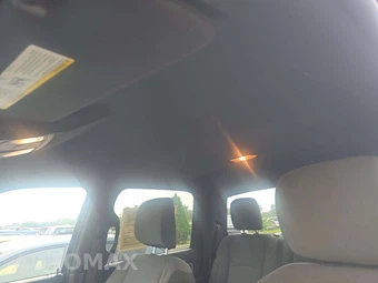 2024 Ram 2500 Big Horn Crew Cab Medium Bed - miniatura 11